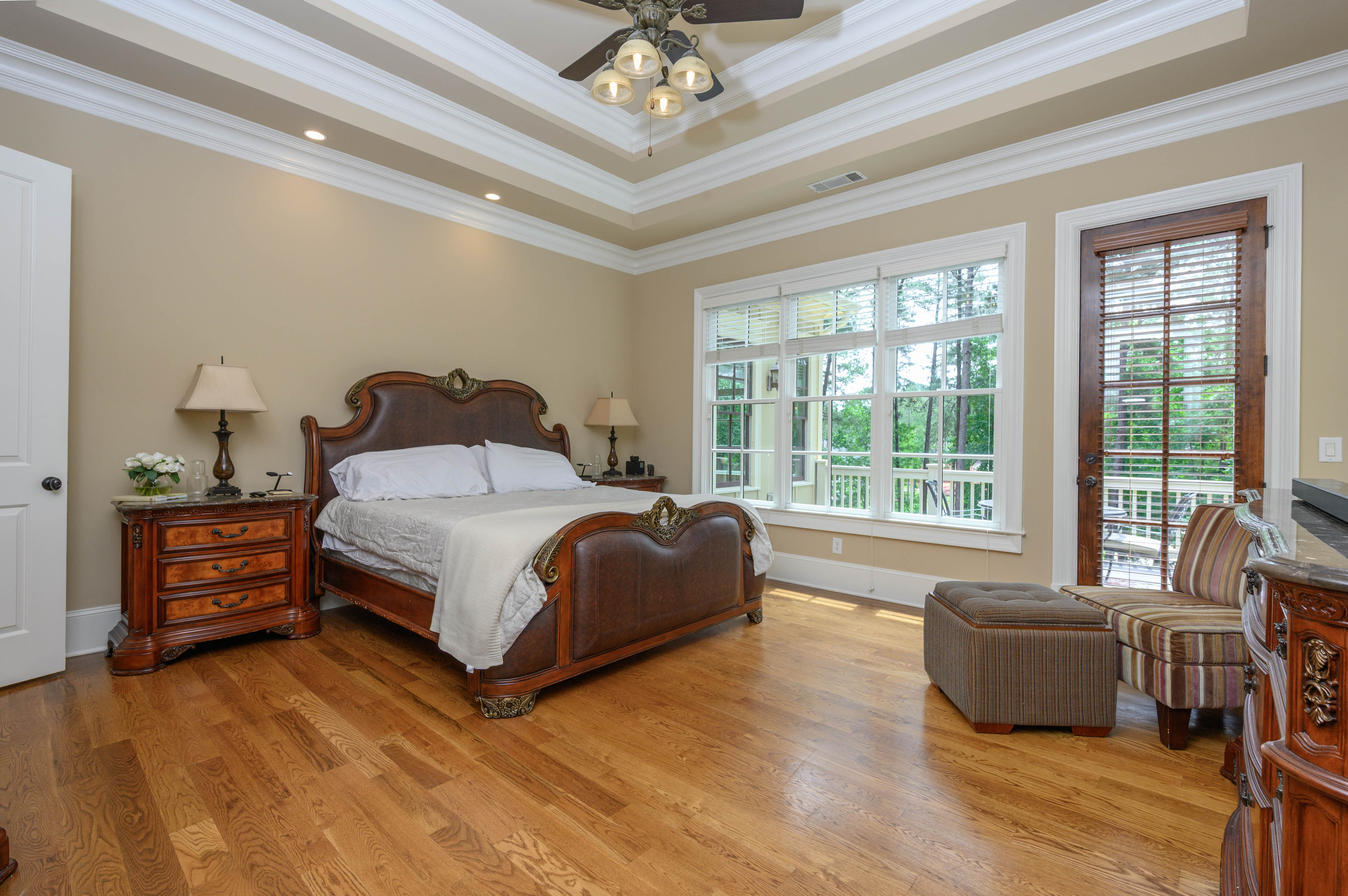1051 Swift Creek image 17